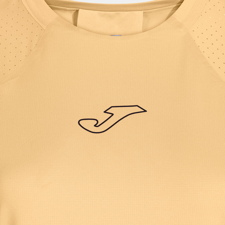 CAMISETA MANGA CORTA R-CITY HYDROGEN