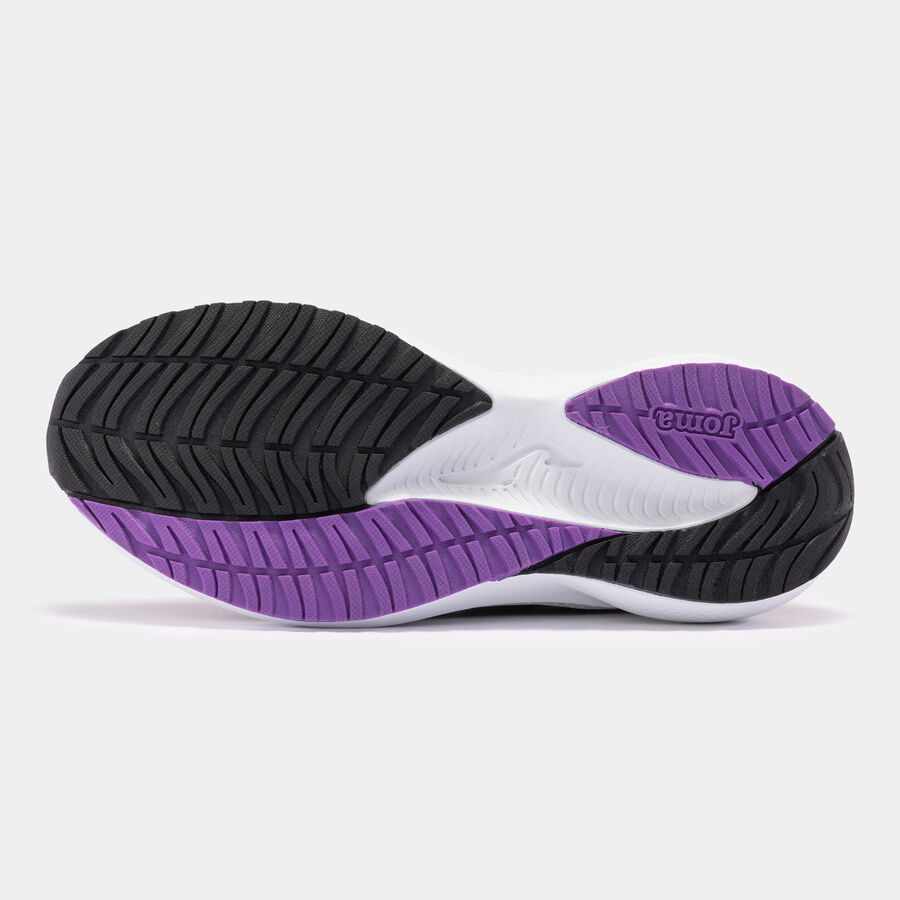 RODIO LADY 24
