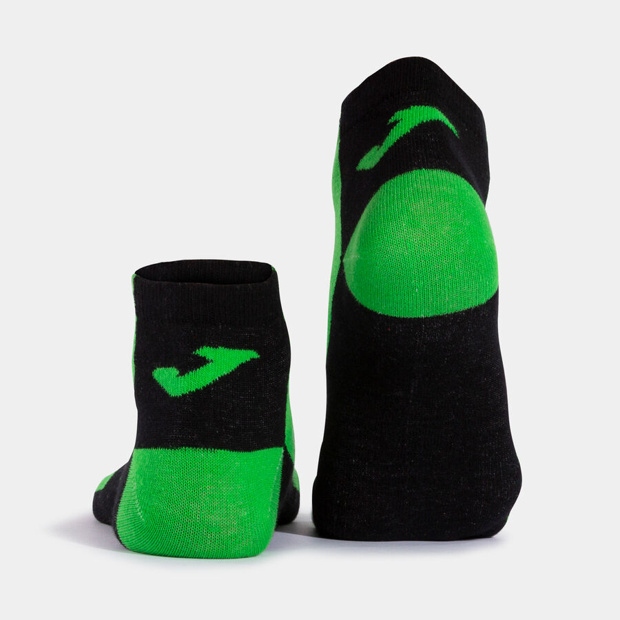 CALCETINES ELITE