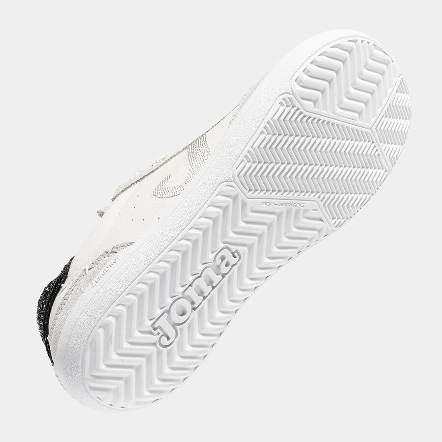 CALPE LADY BAREFOOT 26