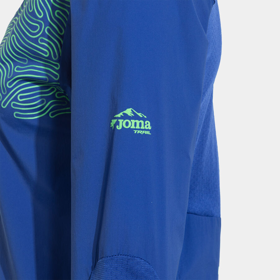 CORTAVIENTOS R-TRAIL NATURE