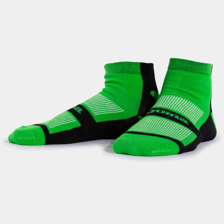 CALCETINES ELITE