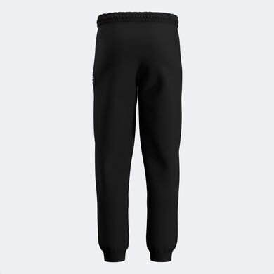 Pantalón largo hombre Urban Street negro