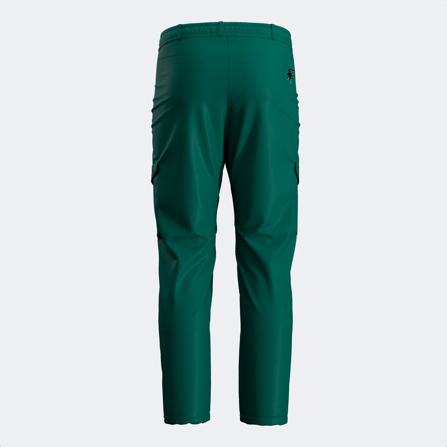 PANTALÓN LARGO EXPLORER