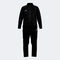 Ch&aacute;ndal junior Joma Kids negro