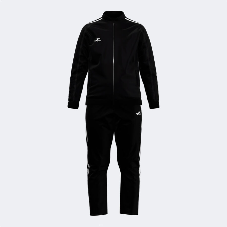 CH&Aacute;NDAL JOMA KIDS