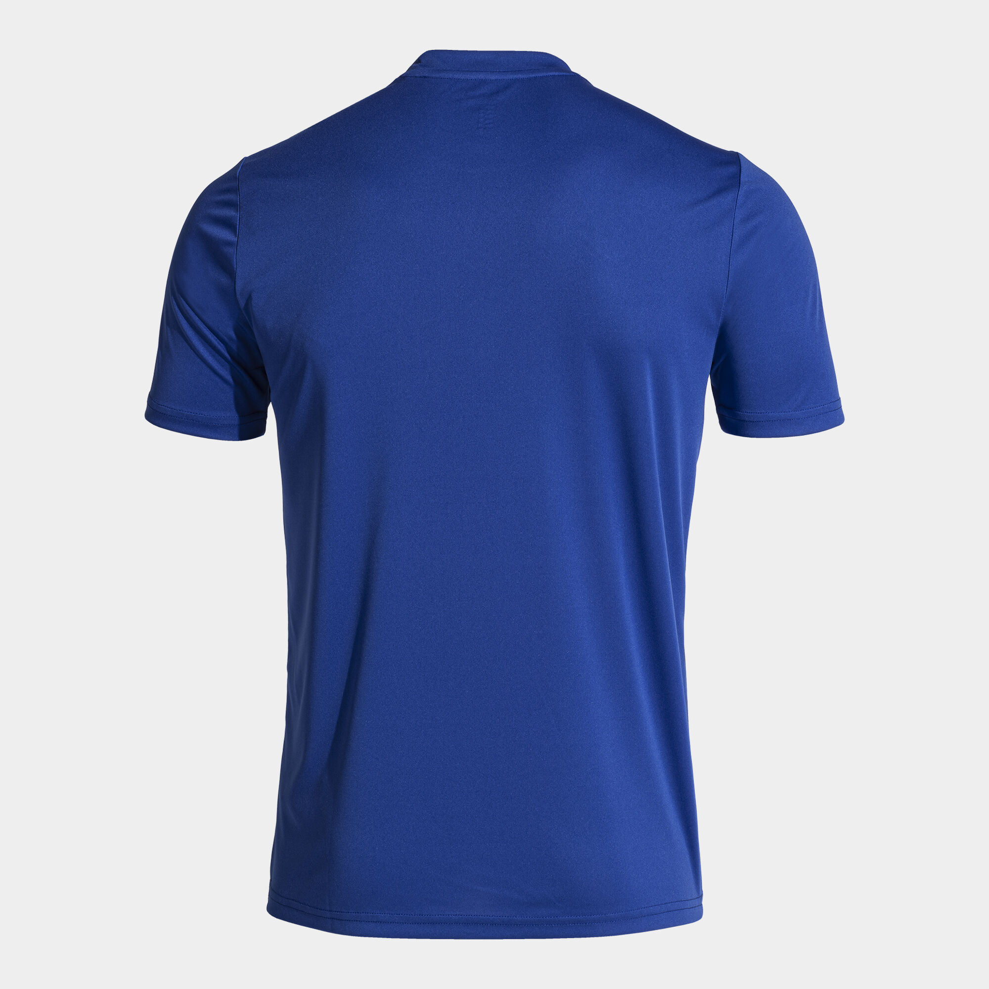 Lion workout shirt online