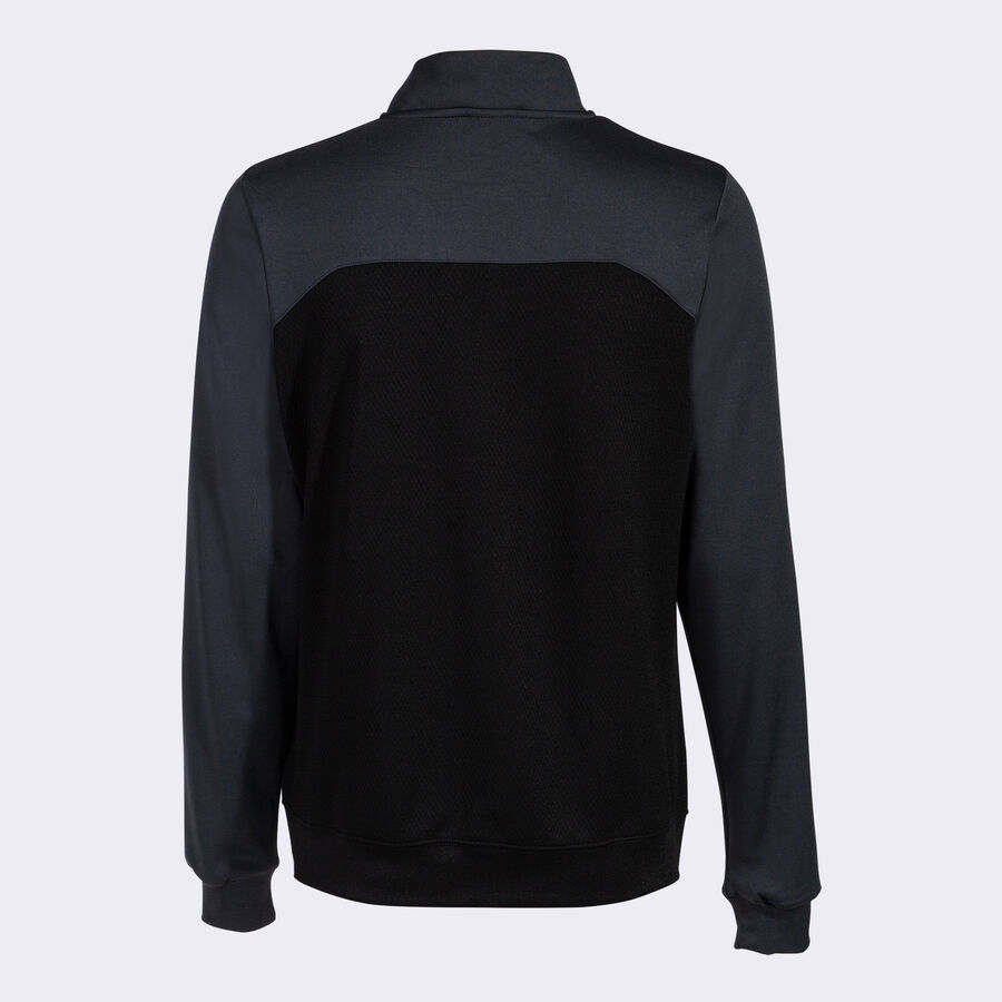 SUDADERA WINNER II