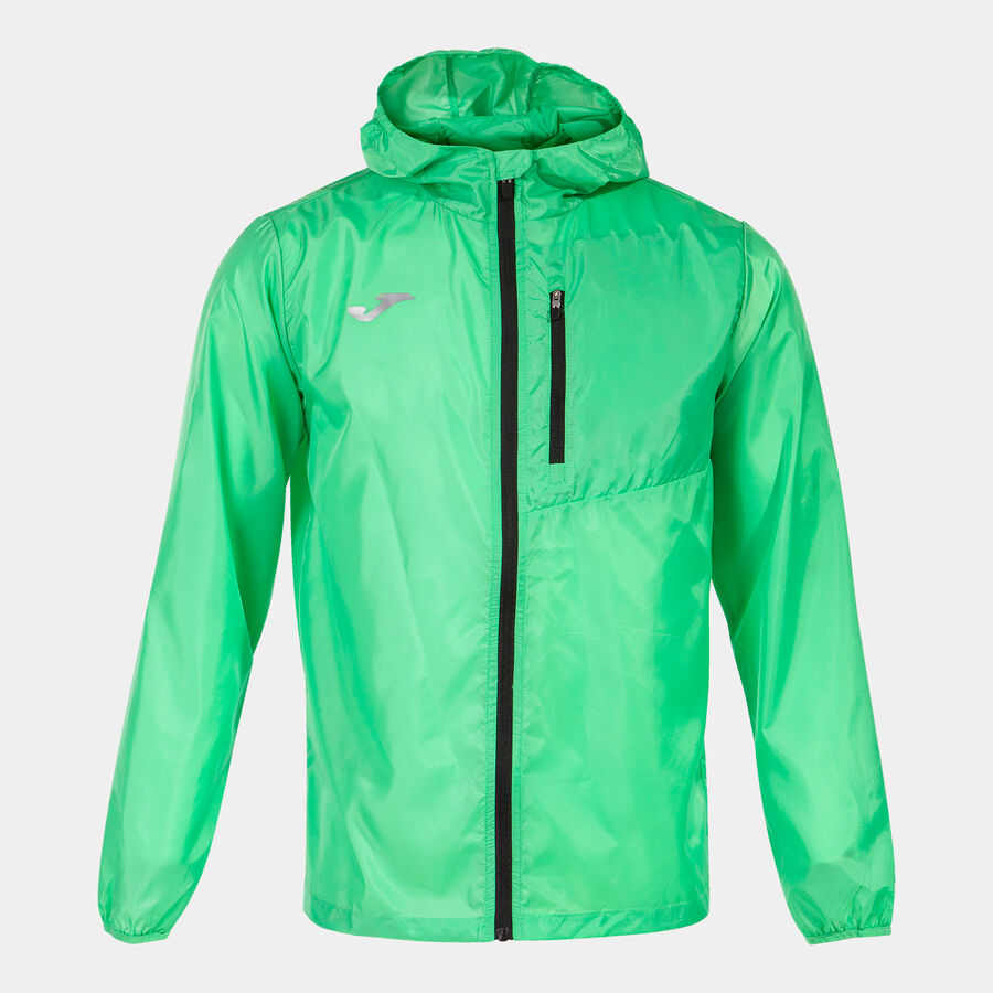 CORTAVIENTOS R-TRAIL NATURE