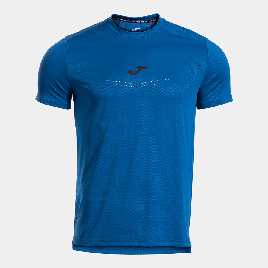 CAMISETA MANGA CORTA R-CITY