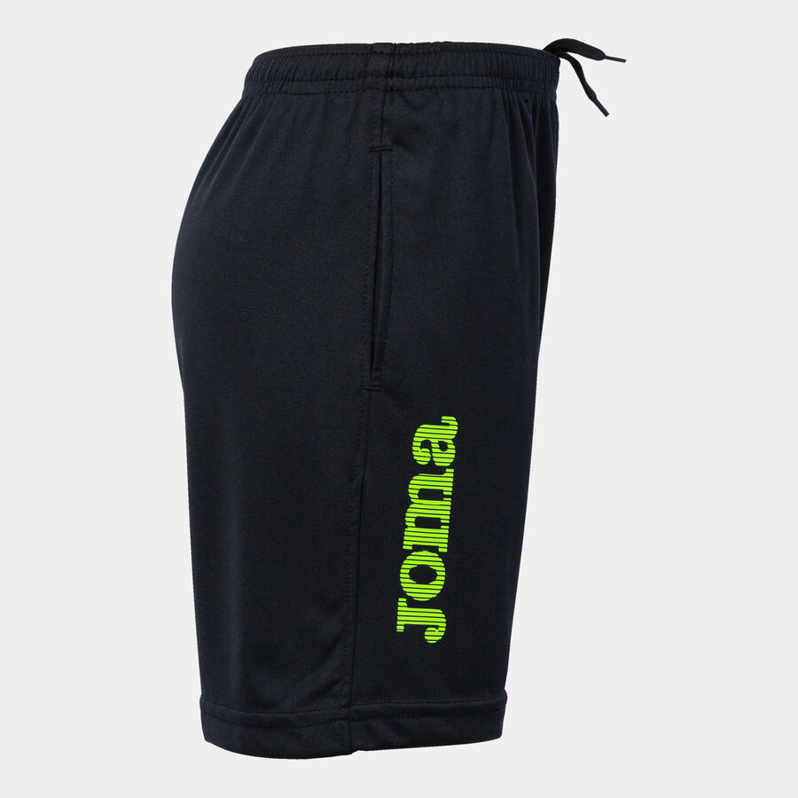 SHORT ESCANU 