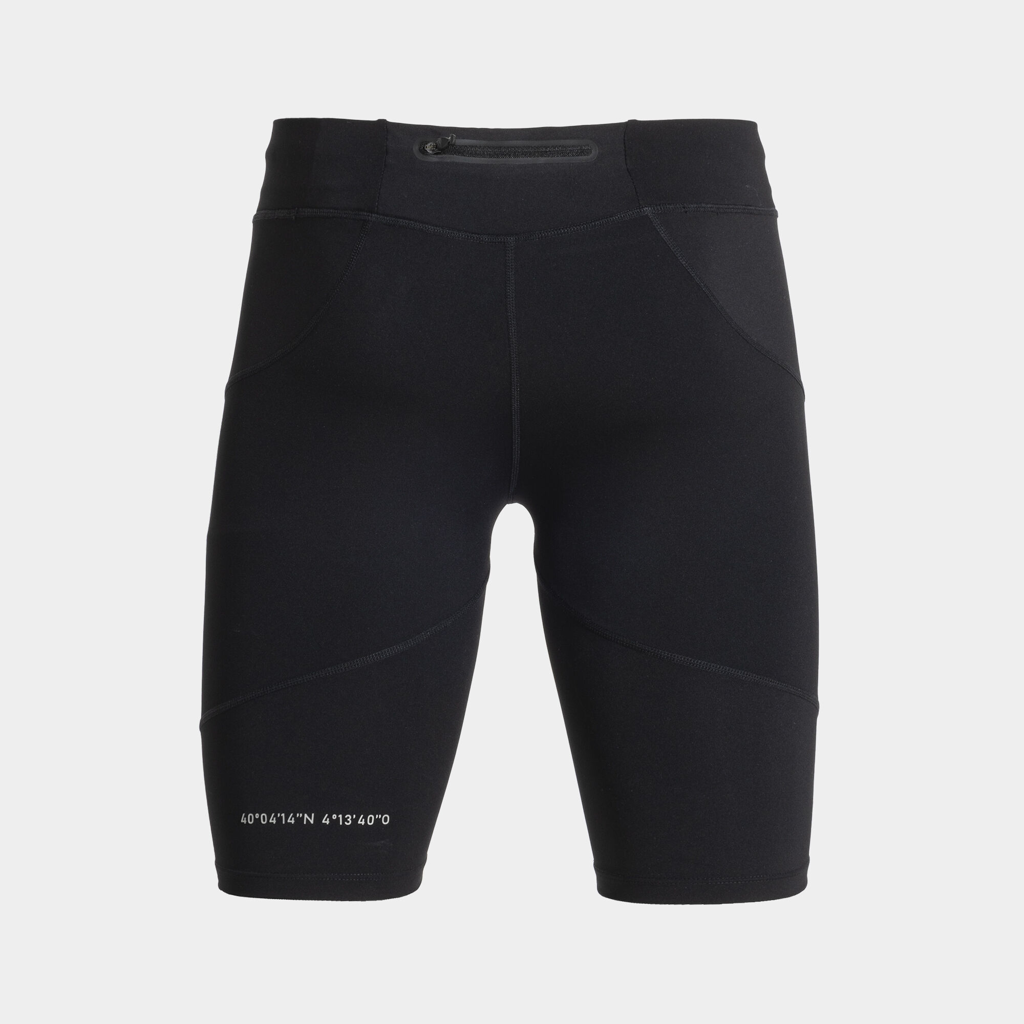 Mallas new arrivals trail hombre