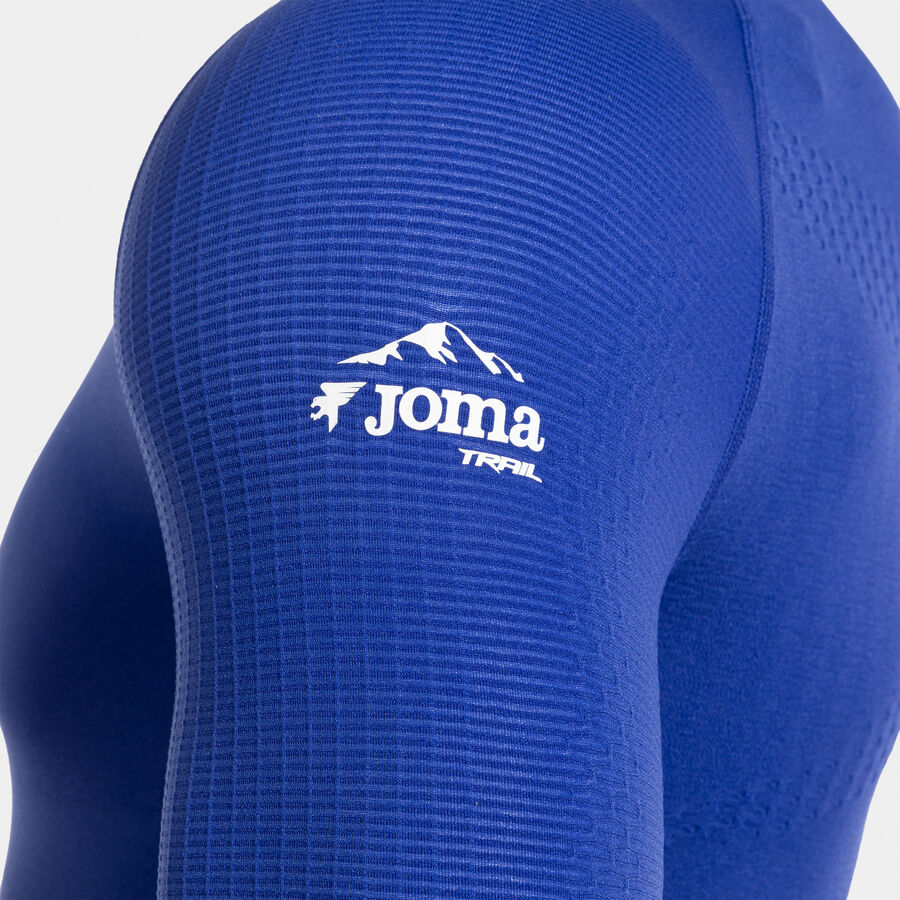 SUDADERA R-TRAIL NATURE