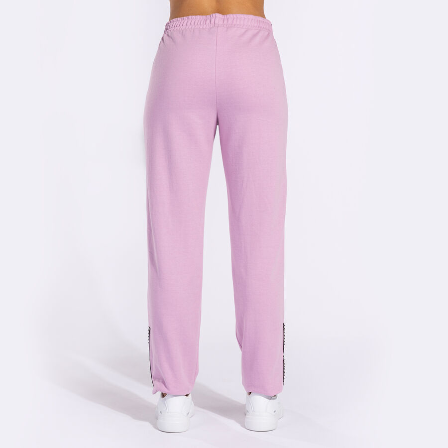 PANTALÓN LARGO DAPHNE
