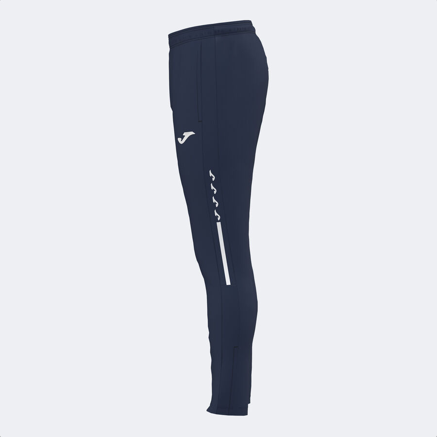 PANTALÓN LARGO OLIMPIADA
