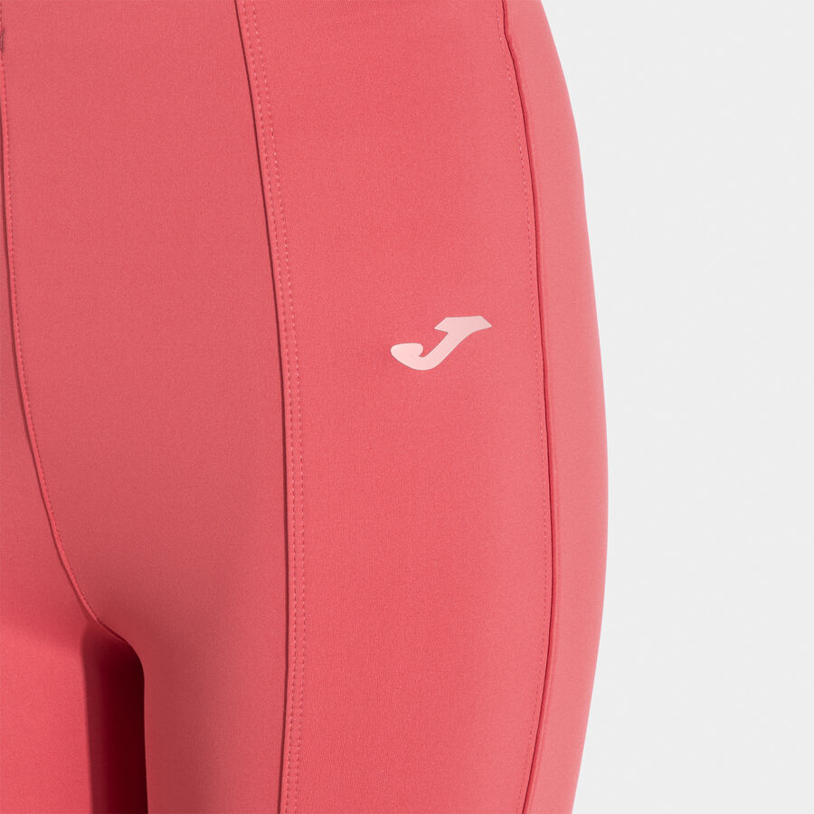 MALLAS LARGAS BREATH