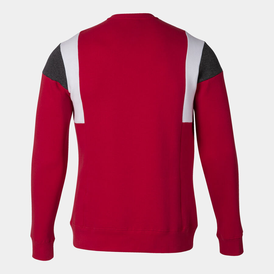 SUDADERA CONFORT III