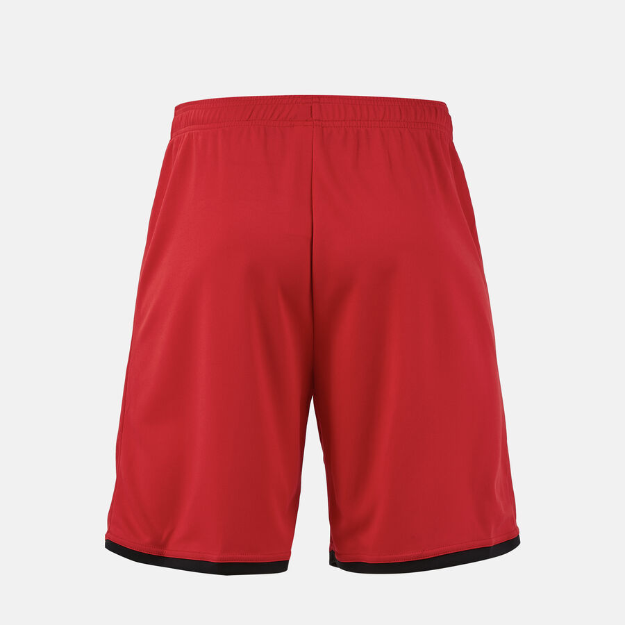 SHORT BASKET PHOENIX III