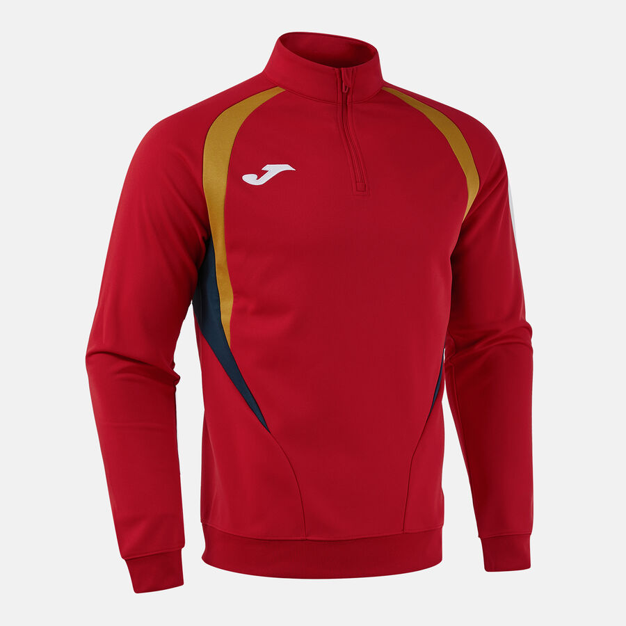 SUDADERA CHAMPIONSHIP 20