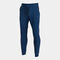Pantaloni lunghi uomo Mimetic blu navy