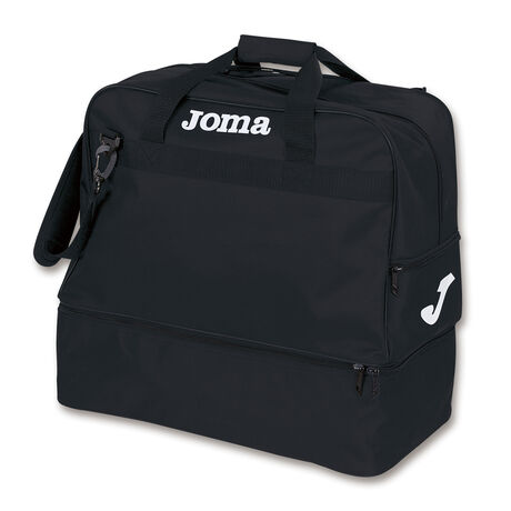 BOLSA DE DEPORTE TRAINING III