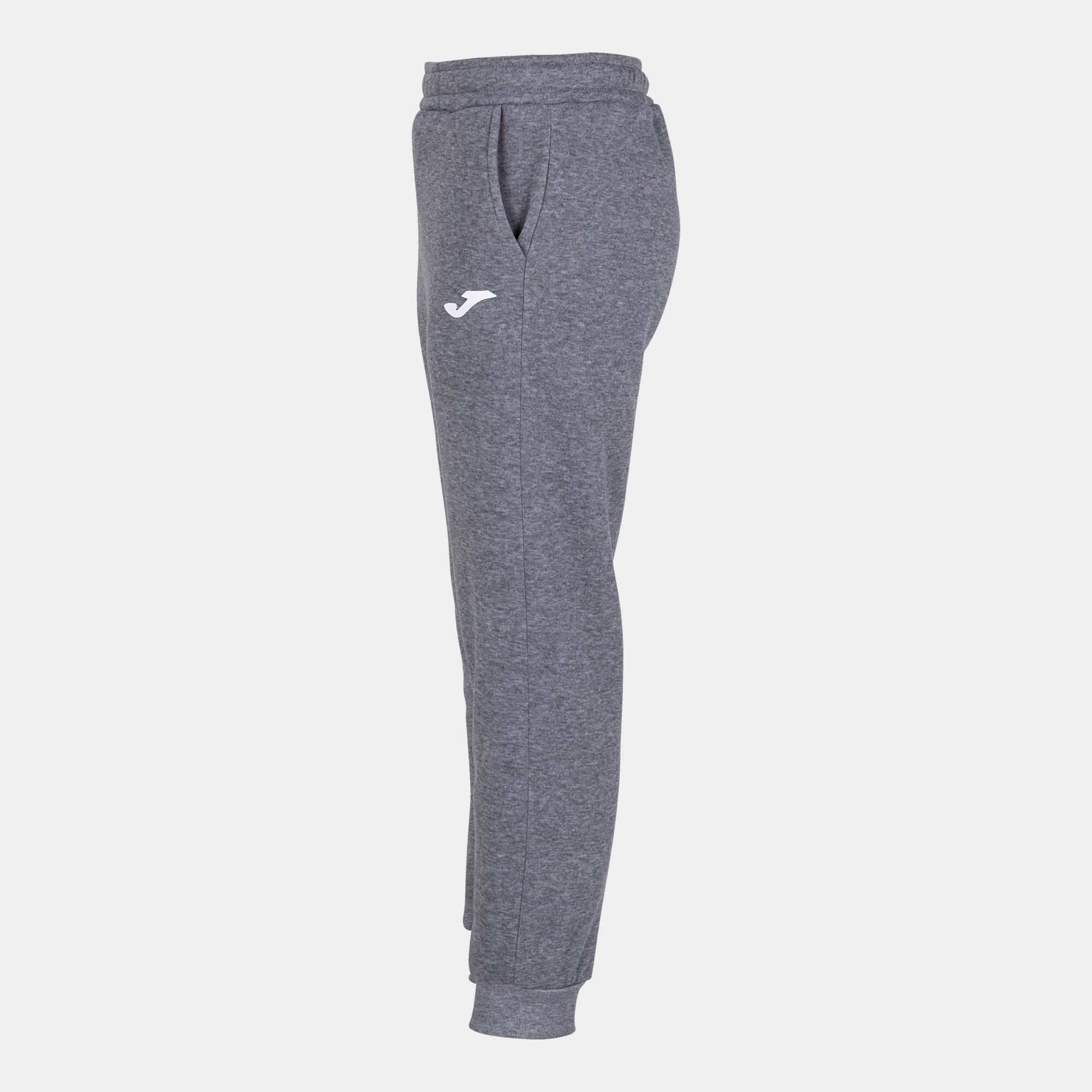 Survetement nike gris junior deals