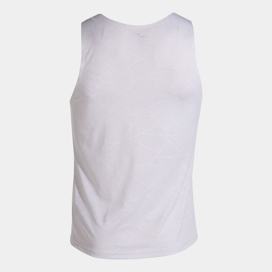 CAMISETA TIRANTES ELITE IX