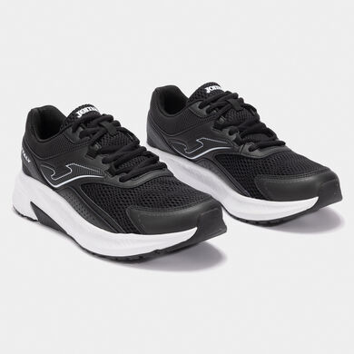 Running shoes Vitaly Men 25 man black