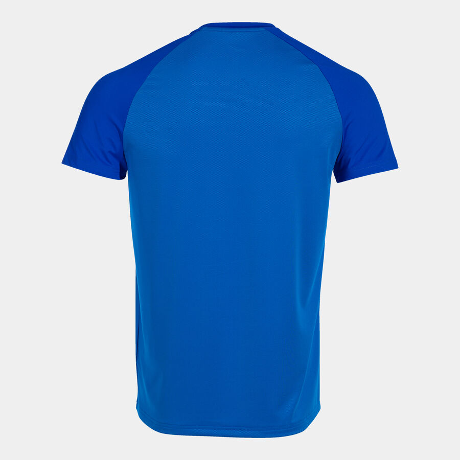 CAMISETA MANGA CORTA ELITE X