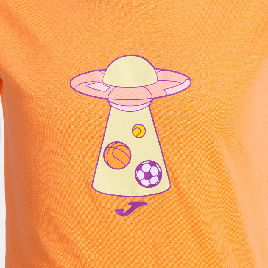 SET KIDS CAMP