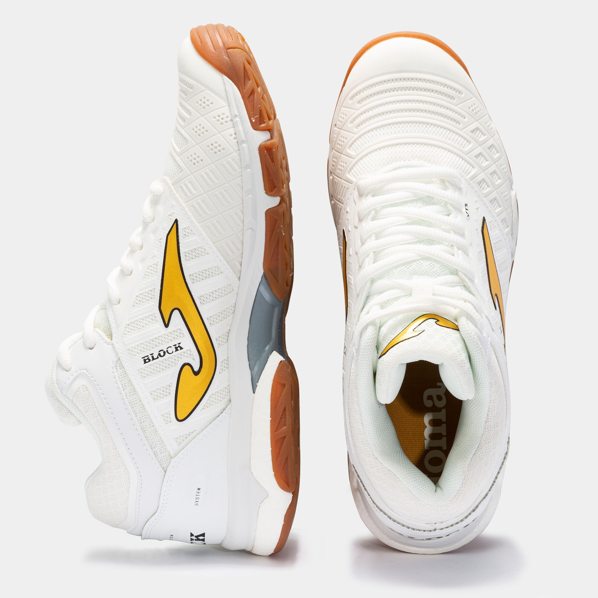 Купить Кроссовки Joma V Impulse
