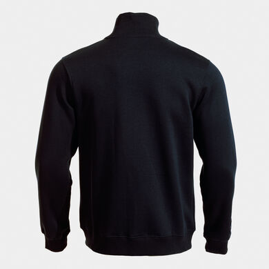 Chaqueta hombre Urban Street negro