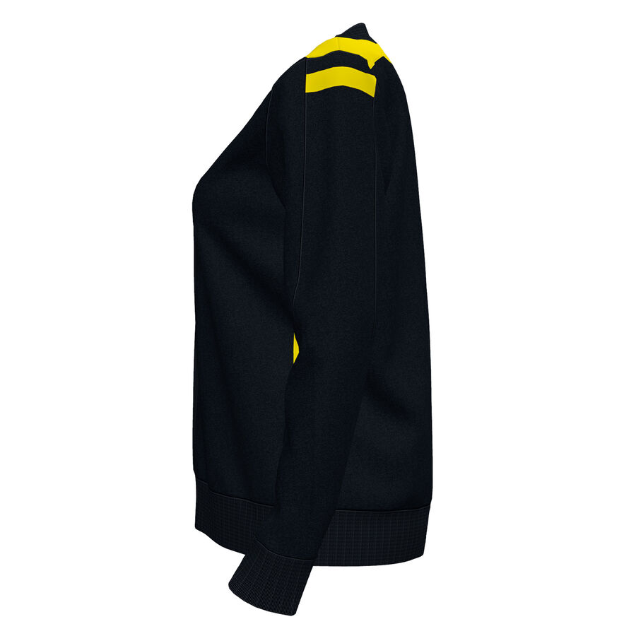 CHAQUETA SIN CAPUCHA CHAMPIONSHIP VI