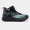 Scarpe all'aperto Toruk Hi Men 24 uomo grigio scuro