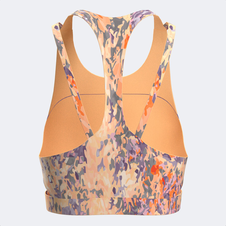 SUJETADOR DEPORTIVO R-CITY INMERSE