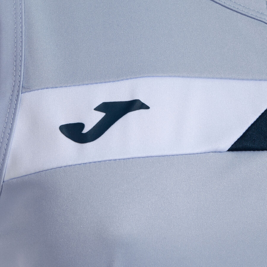 CAMISETA SIN MANGAS COURT