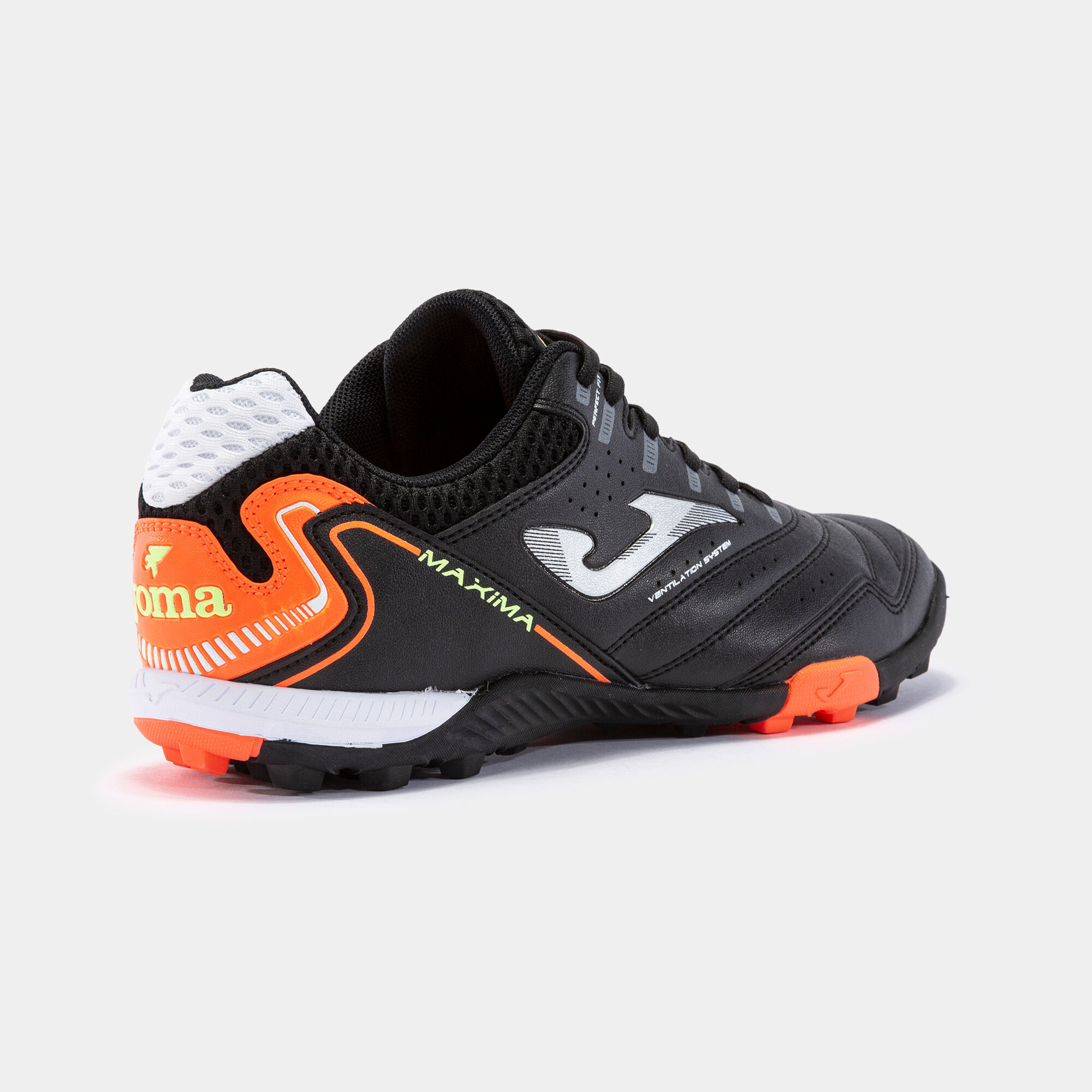 Joma astro turf sale