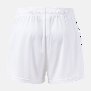 Cal&ccedil;&otilde;es mulher Heroic branco