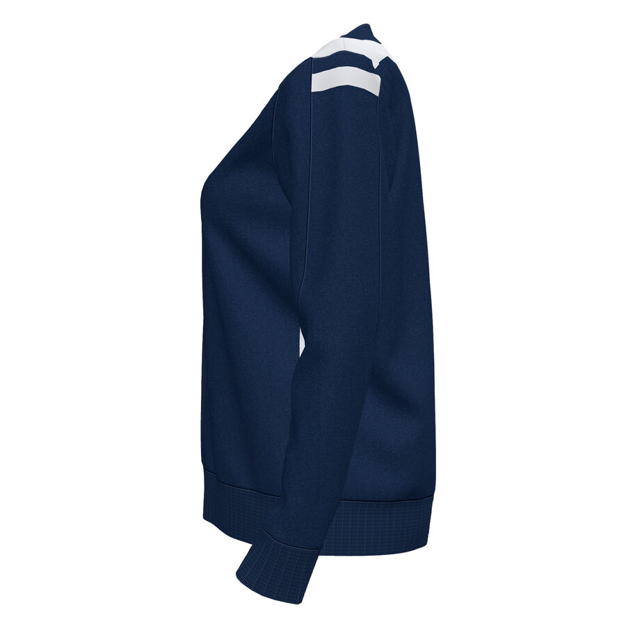 CHAQUETA SIN CAPUCHA CHAMPIONSHIP VI