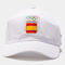 CASQUETTE COMITÉ OLYMPIQUE ESPAGNOL