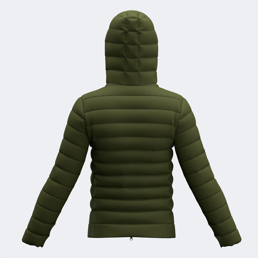CHAQUETA LIGERA URBAN V