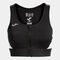 Sports bra woman R-Night black white