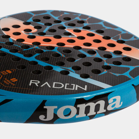 PALA DE PÁDEL RADON