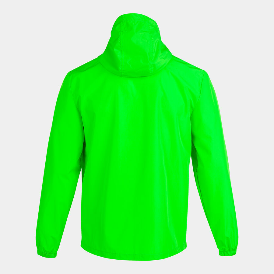 CHUBASQUERO COMBI RUNNING