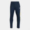 Longs pants man Olimpiada navy blue yellow