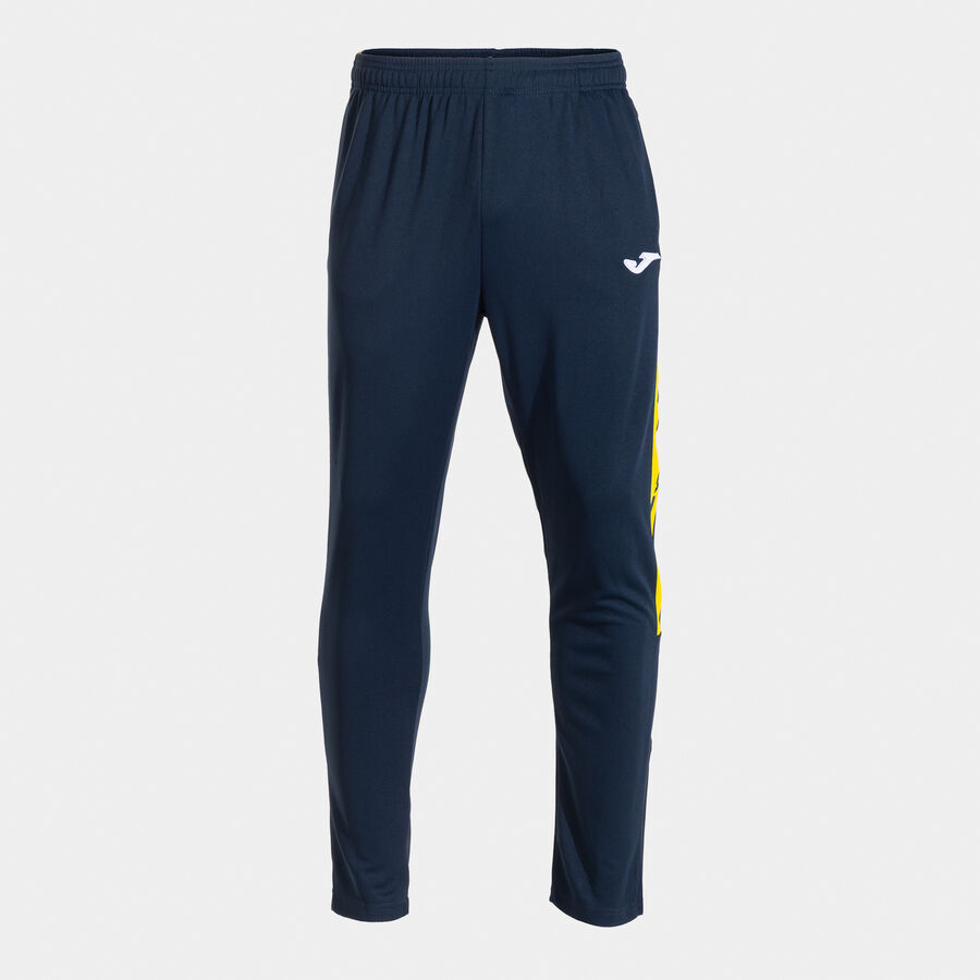 PANTALÓN LARGO OLIMPIADA