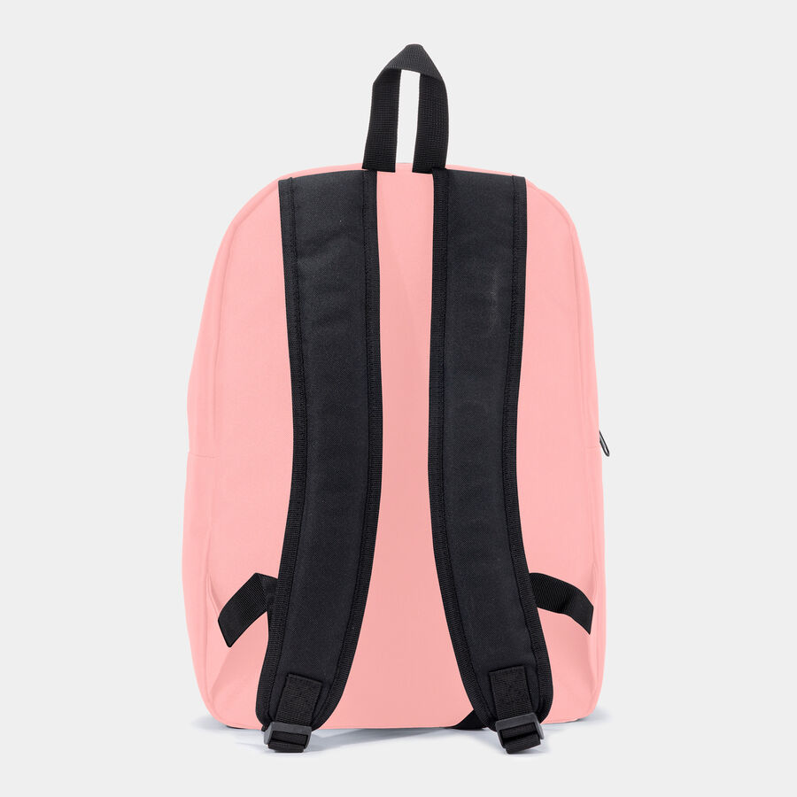 MOCHILA KIDS CAMP