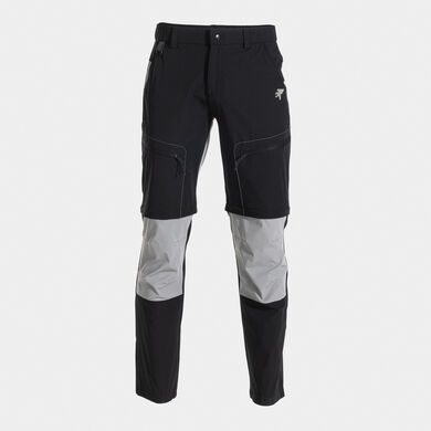 Pantalon homme Explorer V noir