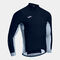 Maillot hombre Crono marino celeste