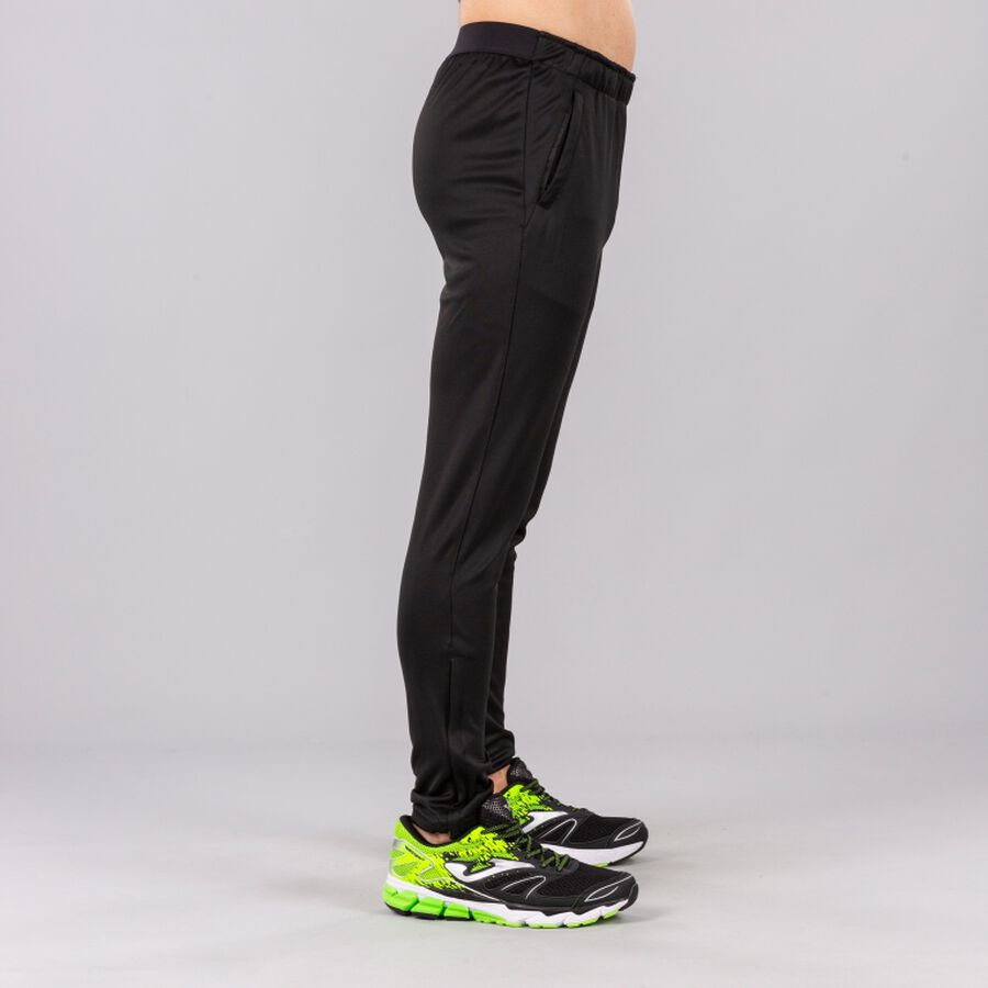 PANTALON LARGO TORNEO II 